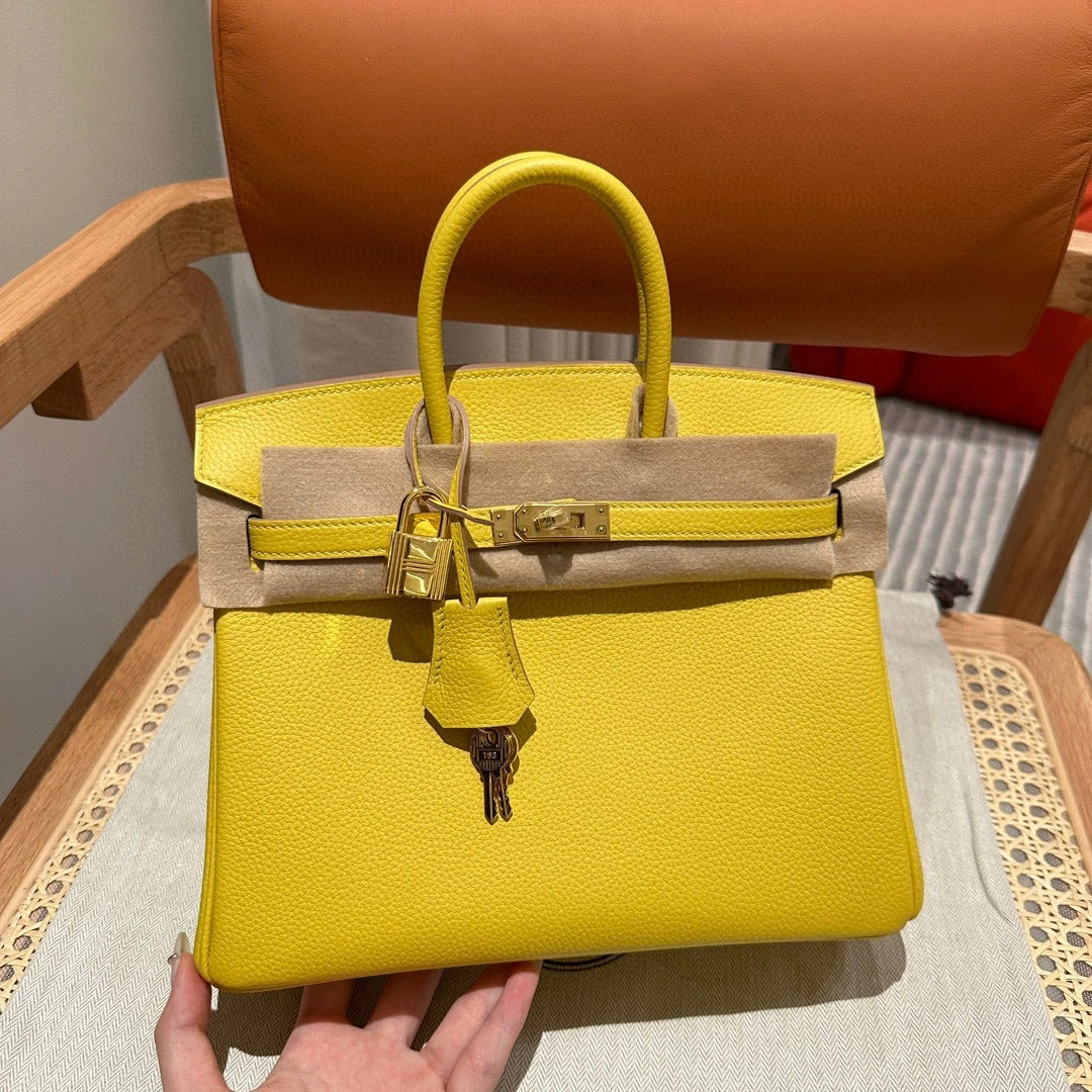 HERMES BAG