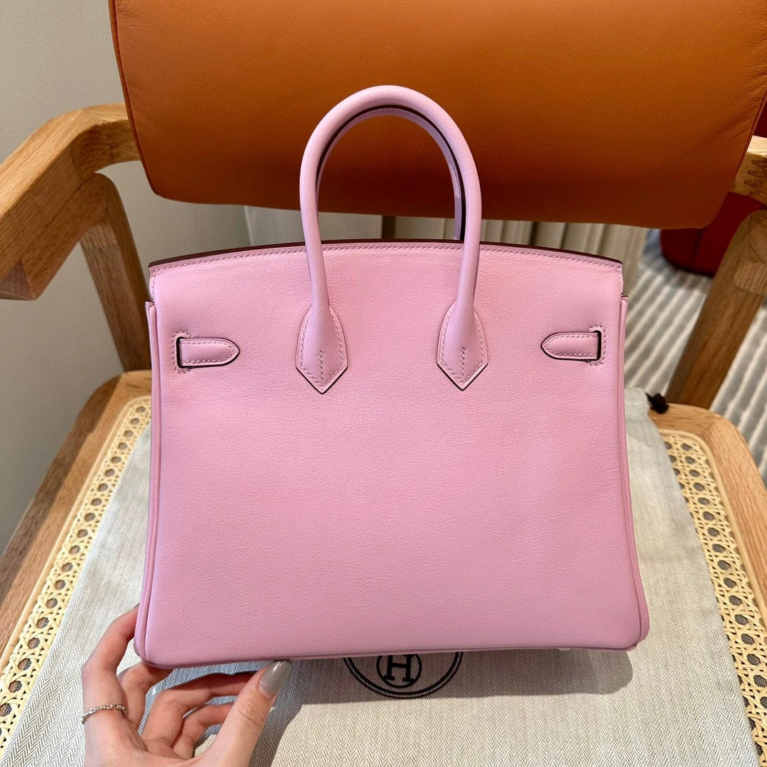 HERMES BAG