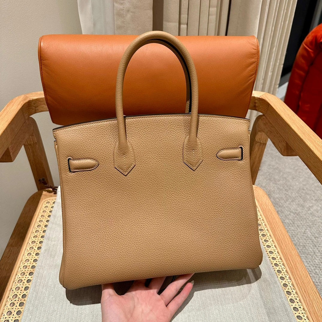 HERMES BAG