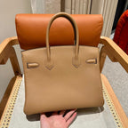 HERMES BAG
