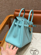 HERMES BAG