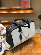 HERMES BAG