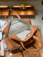 HERMES BAG