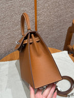 HERMES BAG