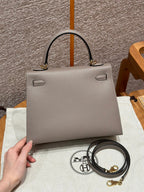 HERMES BAG