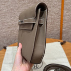 HERMES BAG
