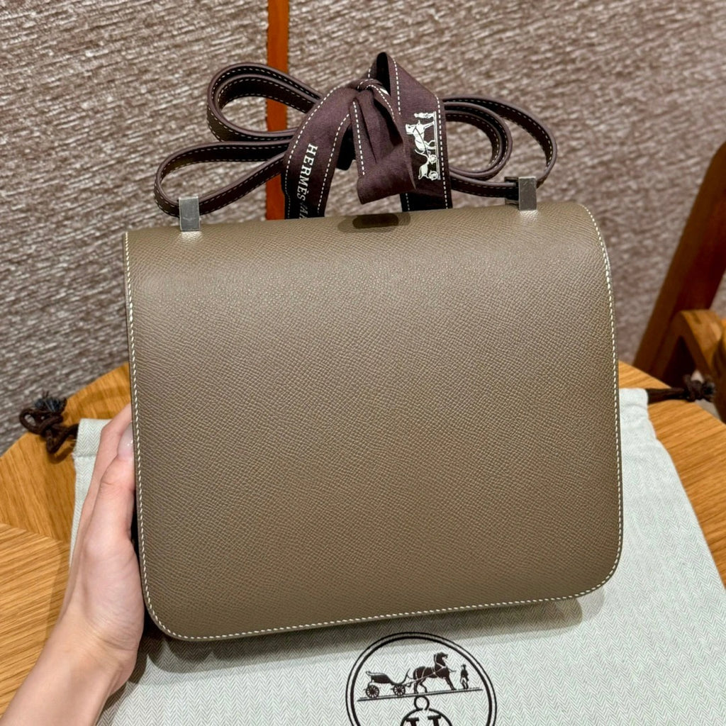 HERMES BAG