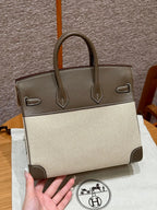 HERMES BAG