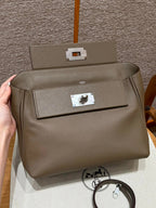 HERMES BAG