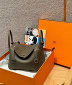 HERMES BAG