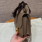 HERMES BAG