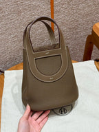 HERMES BAG