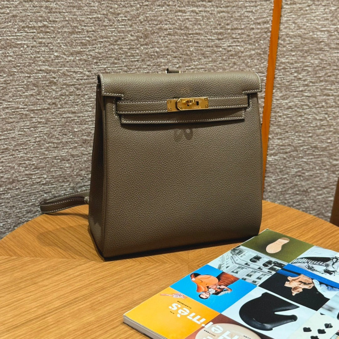 HERMES BAG