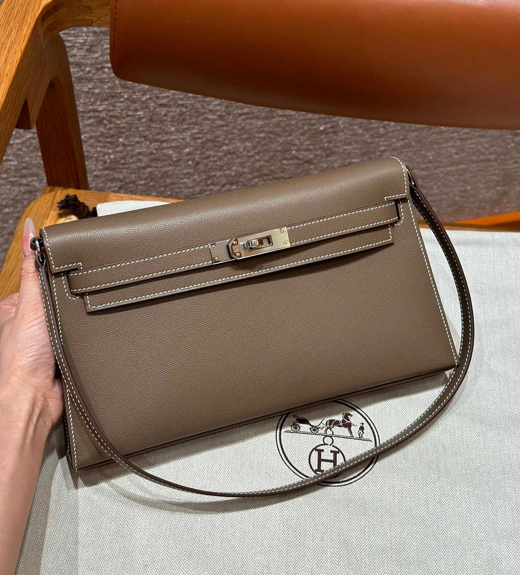 HERMES BAG