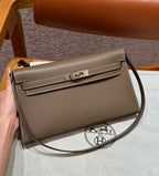 HERMES BAG