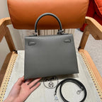 HERMES BAG