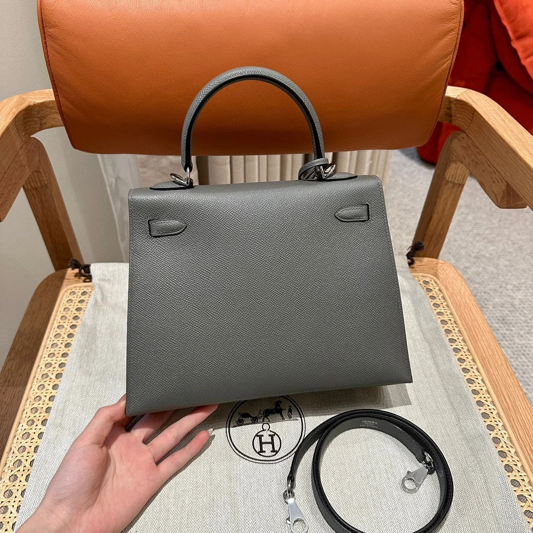 HERMES BAG