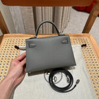HERMES BAG