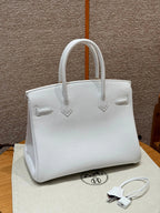 HERMES BAG