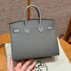 HERMES BAG