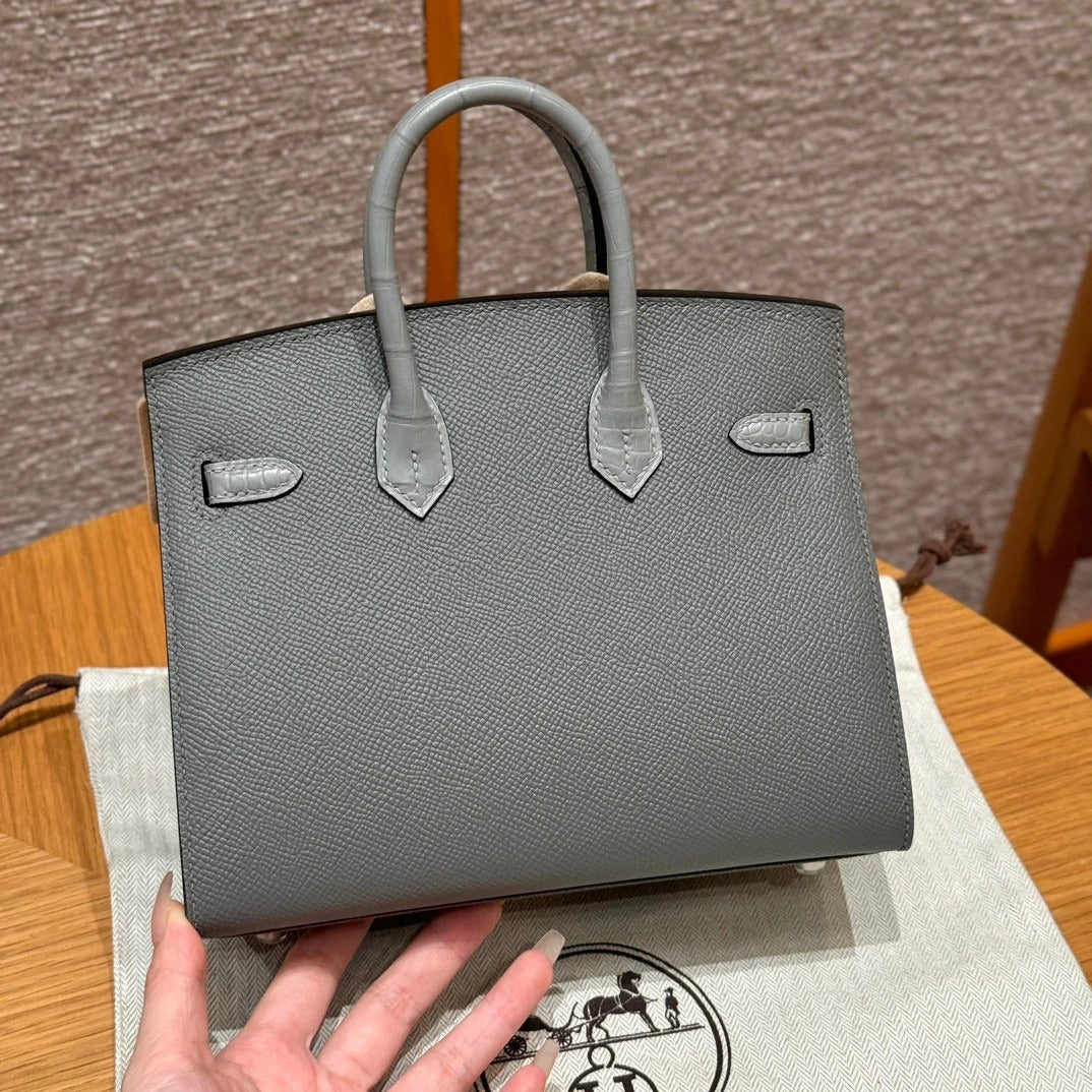 HERMES BAG