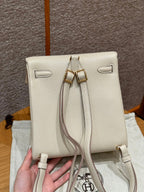 HERMES BAG