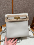 HERMES BAG