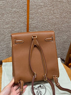 HERMES BAG