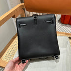 HERMES BAG