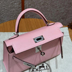 HERMES BAG