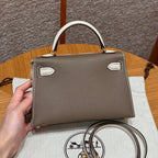 HERMES BAG