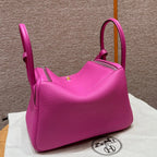 HERMES BAG