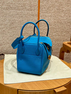 HERMES BAG