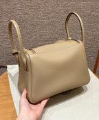 HERMES BAG
