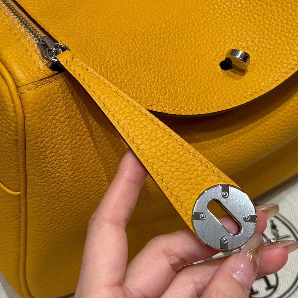 HERMES BAG