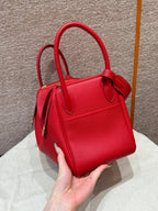 HERMES BAG