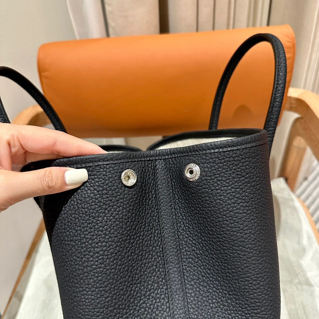 HERMES BAG