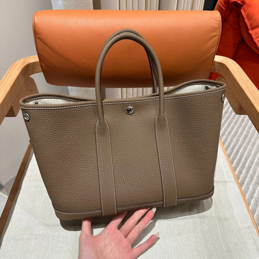 HERMES BAG