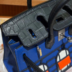HERMES BAG
