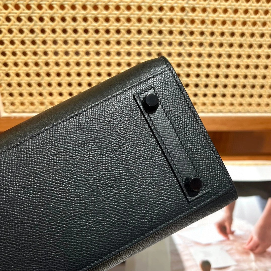 HERMES BAG