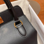 HERMES BAG