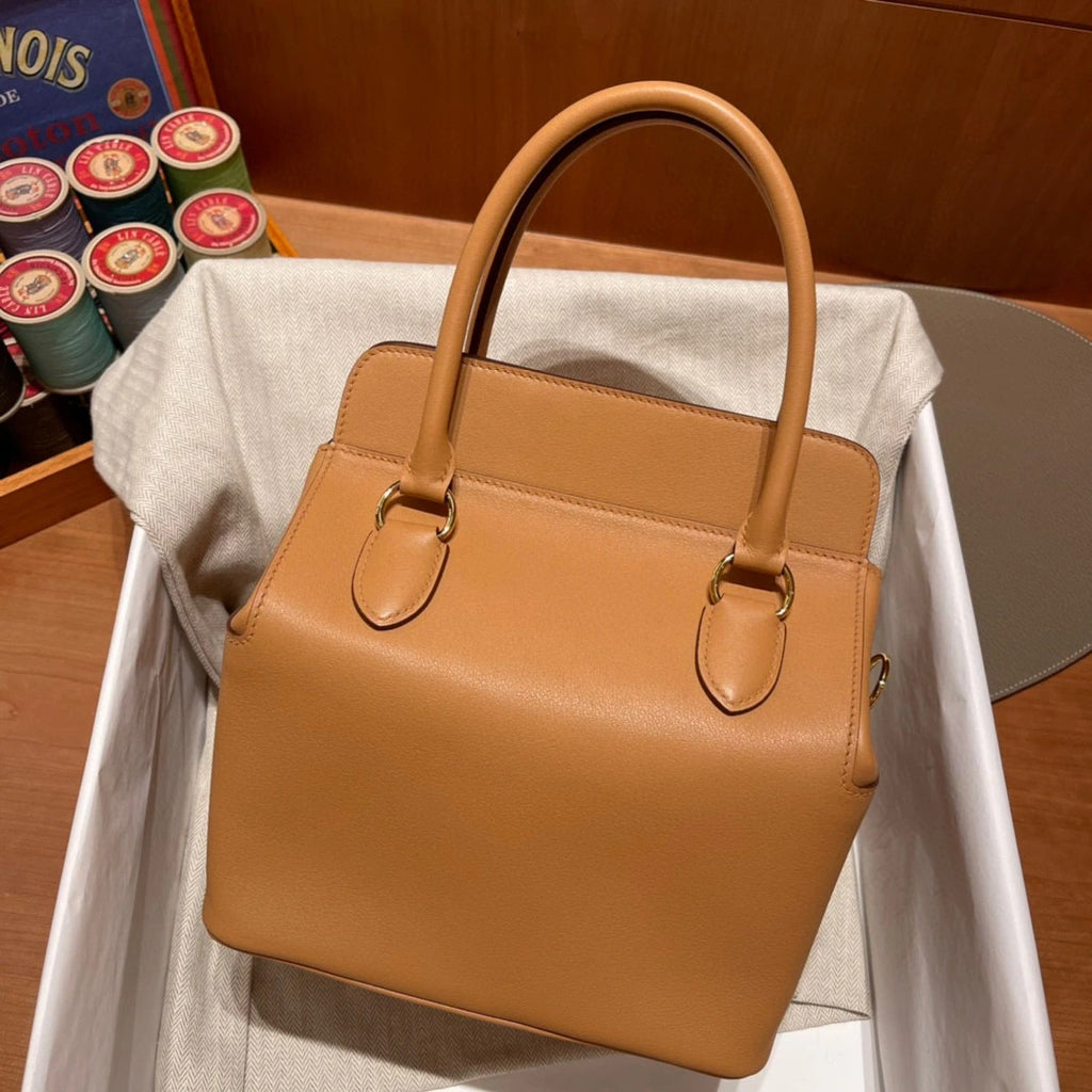 HERMES BAG