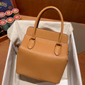HERMES BAG