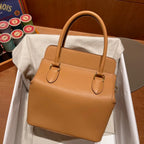 HERMES BAG