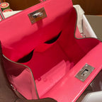 HERMES BAG