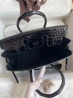 HERMES BAG