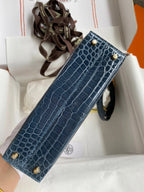 HERMES BAG