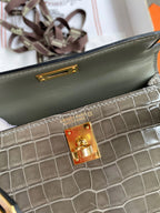HERMES BAG