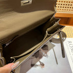 HERMES BAG