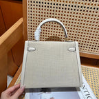HERMES BAG